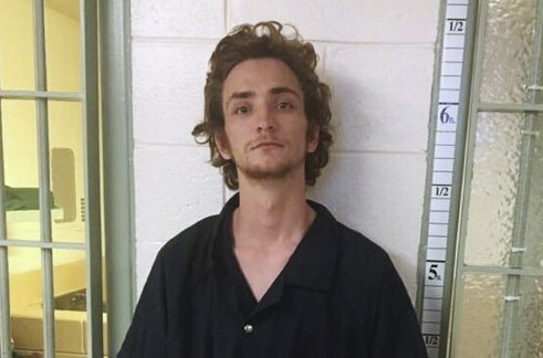 Roommate of Slain Couple Says Son Had a Drug Problem