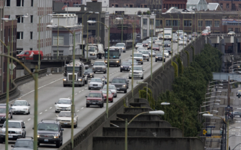 Washington State Will End Vehicle Emission Check in 2020