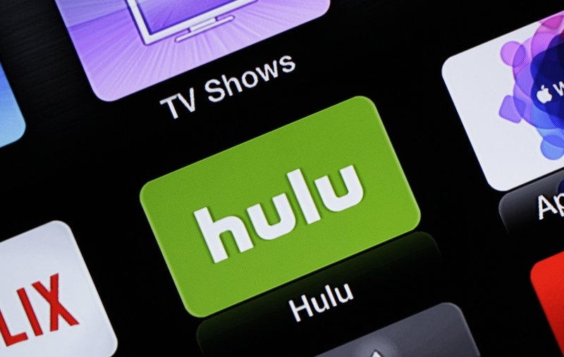 Hulu Ups Price for Live-TV Service, Cuts Basic Package Price
