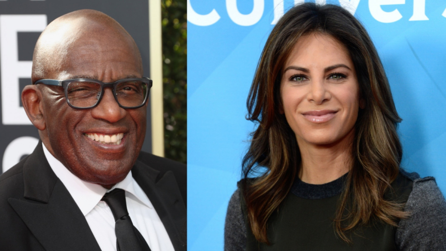 Jillian Michaels Calls Out Andy Cohen and Al Roker Over Keto Diet Disagreement