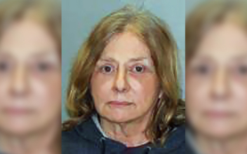 71-Year-Old New York Woman Injures 3 Troopers in High-Speed Chase