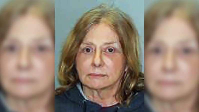 71-Year-Old New York Woman Injures 3 Troopers in High-Speed Chase