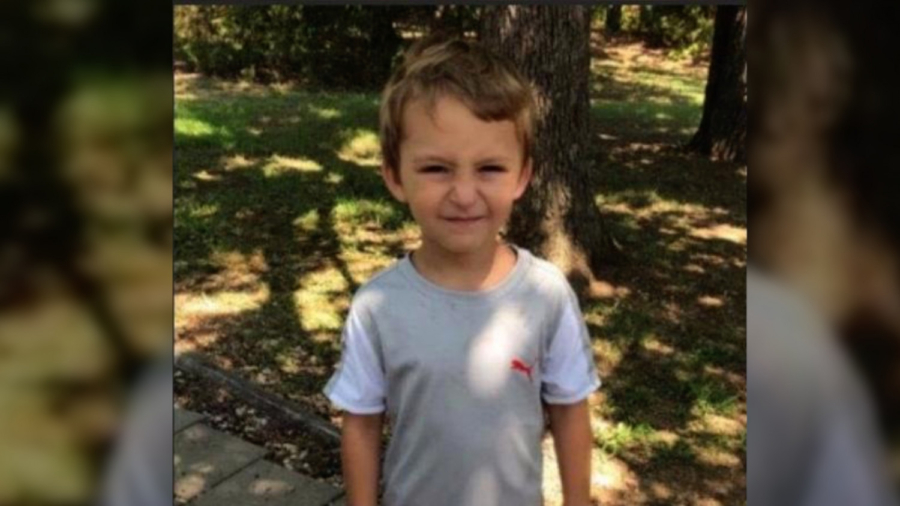 Missouri Boy Missing for 5 Months Found in Attic Crawl Space