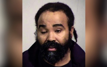 Arizona Nurse Nathan Sutherland Indicted for Allegedly Raping Incapacitated Woman