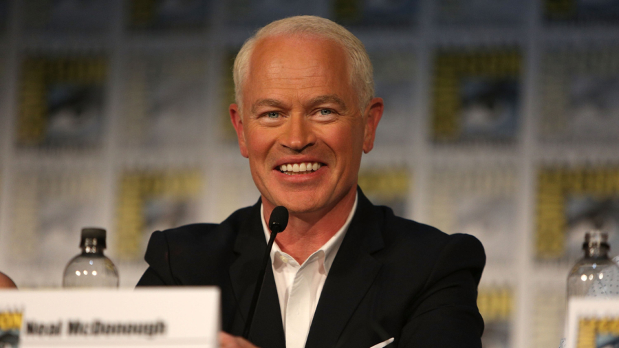 Fired for Refusing Intimate Scenes: Neal McDonough Recalls His Career Journey in the Entertainment Industry