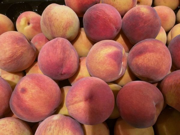 FDA: Fresh Fruits Sold in Walmart, Costco Recalled Over Possible Listeria Contamination