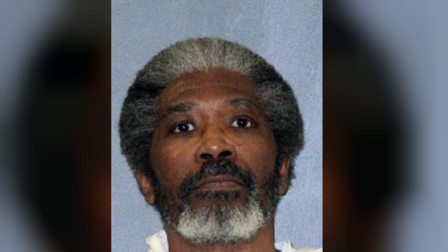 Killer of 24-Year-Old Houston Officer Executed After 3 Decades