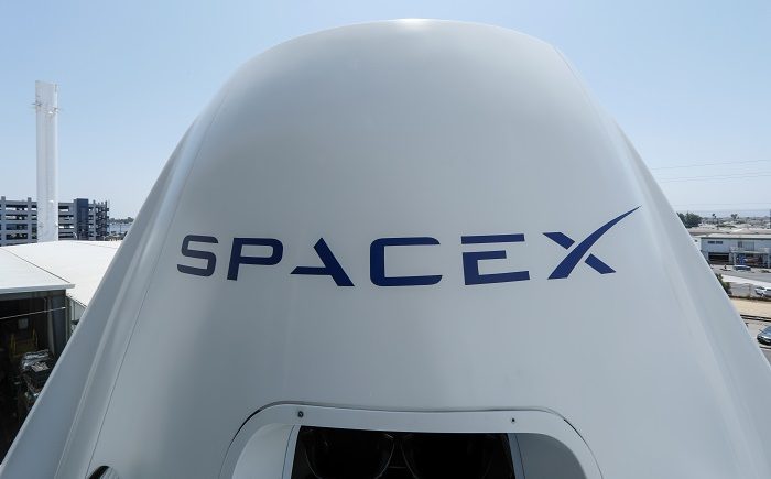 SpaceX to Cut Workforce, Prepares to Develop Interplanetary Spacecraft, Space-Based Internet