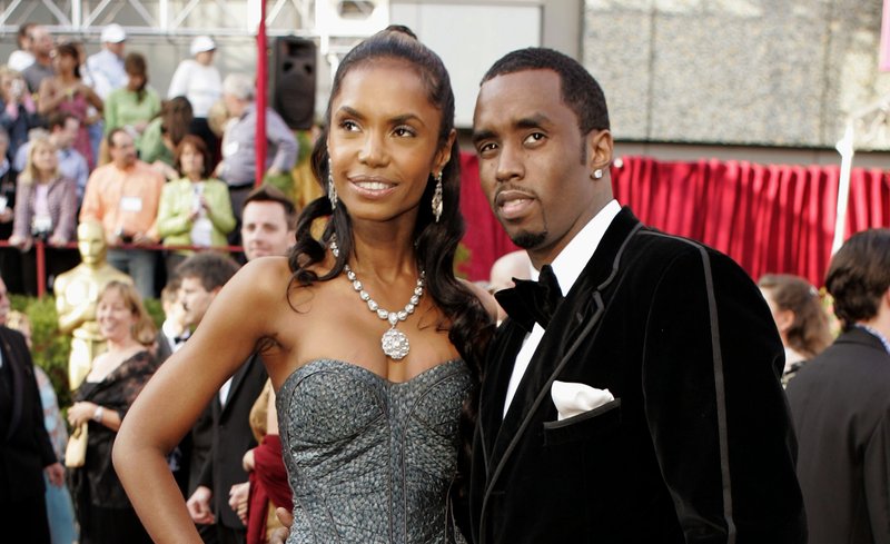 Kim Porter’s Cause of Death Is Revealed, Says Coroner’s Office