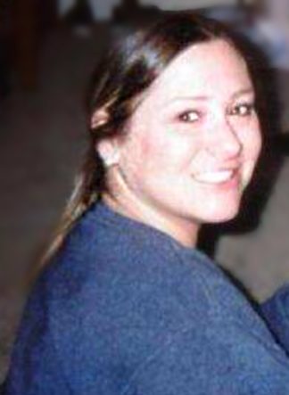 A photograph of Savannah Spurlock taken 2 weeks before her disappearance on Jan. 4, 2019. (Lost N Missing)