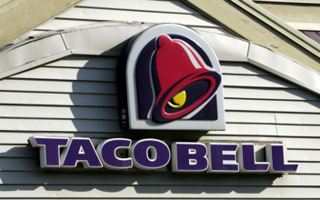 Ohio Taco Bell Employee Recorded Refusing to Serve Deaf Customer