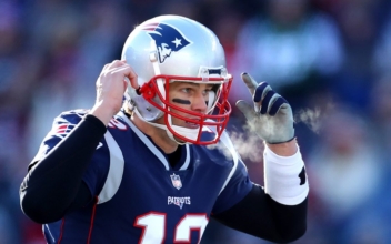 Five-Time Super Bowl Champion Tom Brady Initially Told to Stick With Finance Instead of Football