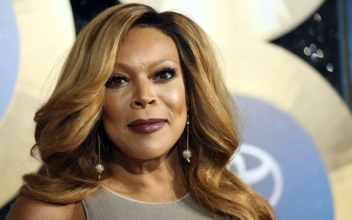 Wendy Williams to Take Health-Related Break From TV Show