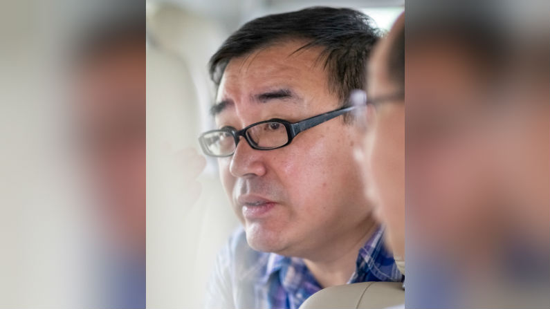 Australia Silent on Yang Hengjun’s Arrest in China But PM Says Working Behind Scenes