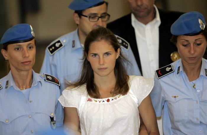 amanda knox 1