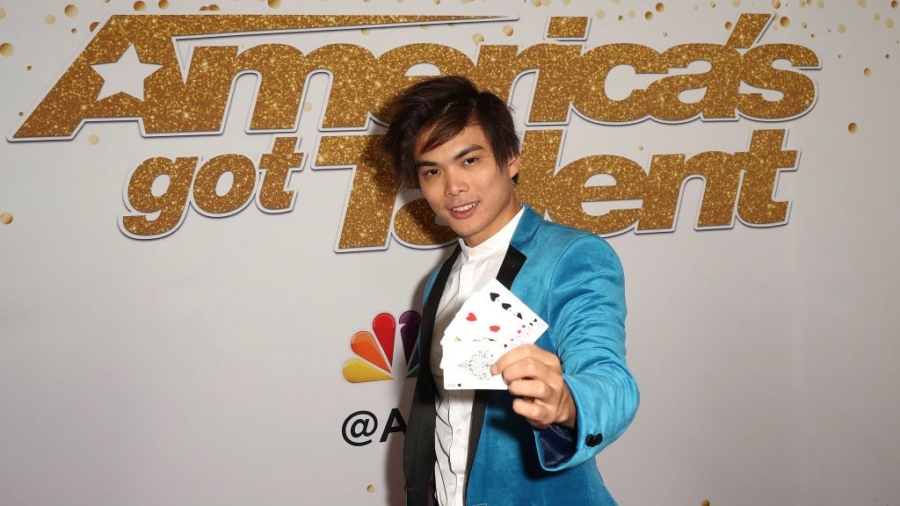 ‘America’s Got Talent’ Rumored to Be Replacing Judges