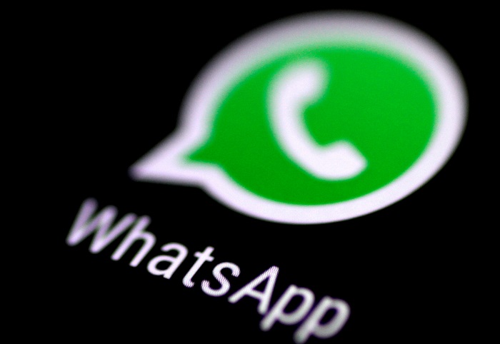 Australian Government Using Apple App, WhatsApp to Deliver Official Virus Updates