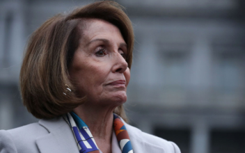 Man Reportedly Behind Drunk Pelosi Video Says He Received Threats After Reporters Outed Him