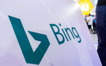 Microsoft’s Bing Suspends Autofill Feature in China