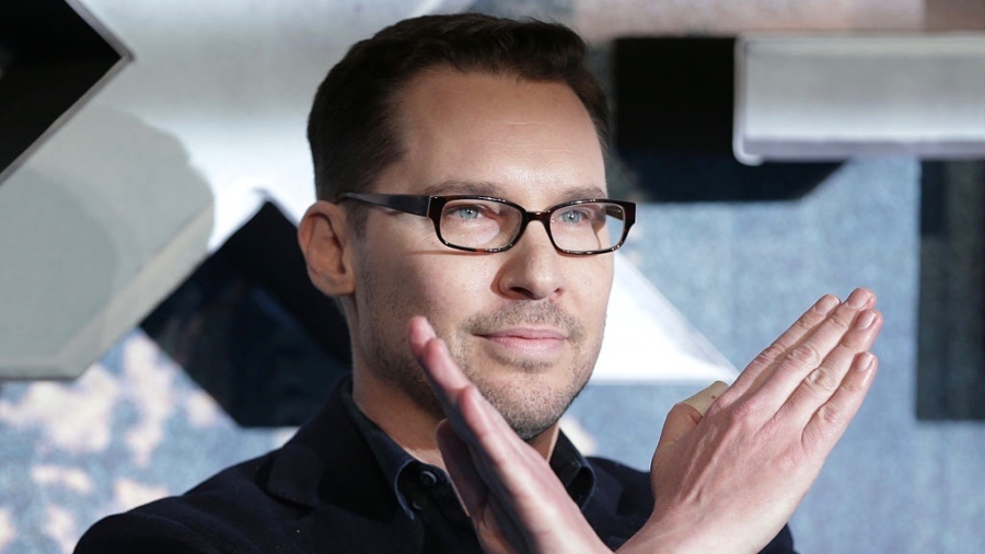 Hollywood Director Bryan Singer Faces New Accusations of Sexually Abusing Boys
