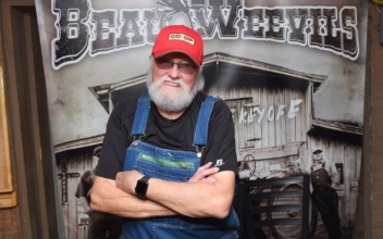 Country Legend Charlie Daniels Blasts NY Gov. Cuomo Over New Abortion Law