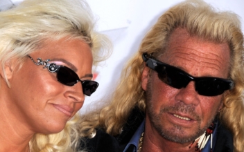 Beth Chapman’s Daughter Shares Update on her Mother’s Condition Amid Coma