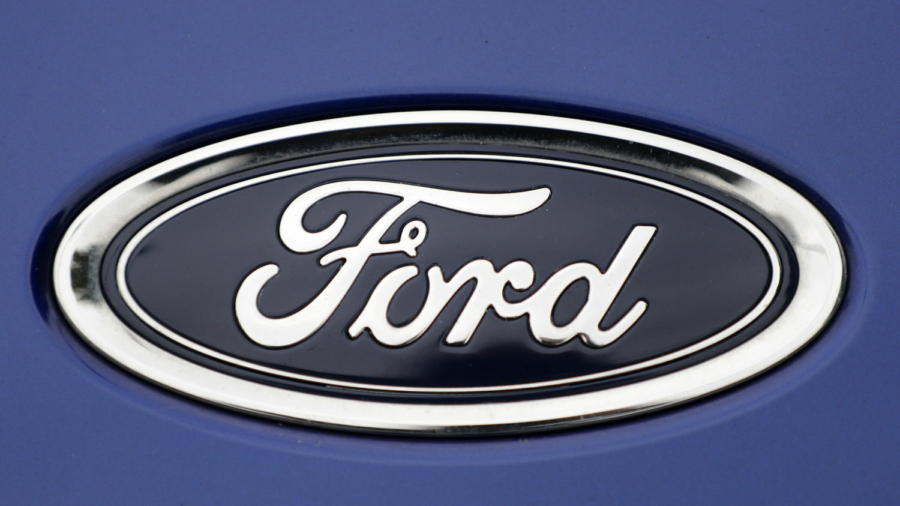 Ford to Cut More Than 5,000 Jobs in Germany, Others in UK