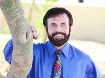 Bill Timmons, Hacienda HealthCare's longtime CEO, announced his resignation in the aftermath of a woman in a vegetative state gave birth in a Hacienda facility, on Jan. 7, 2019. (Hacienda HealthCare)