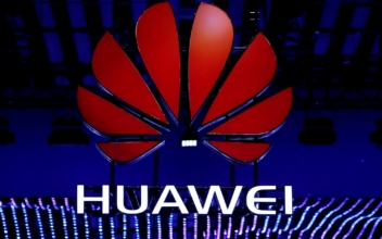 UK Criticizes Huawei For ‘Serious’ Security Vulnerabilities