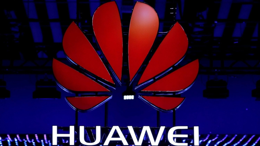 Huawei Hid Business Operation in Iran After Reuters Reported Links to CFO