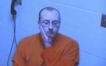 No New Charges for Man Who Admitted to Kidnapping Jayme Closs: Prosecutor