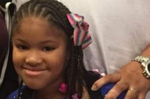 Family of Man Wrongfully Accused in Jazmine Barnes’s Murder Gets Death Threats