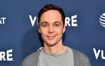 Jim Parsons Explains Why ‘The Big Bang Theory’ Must End