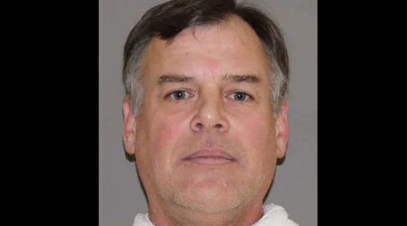 John Wetteland, 1996 World Series MVP, Arrested on Child Sex Abuse Charge: Police