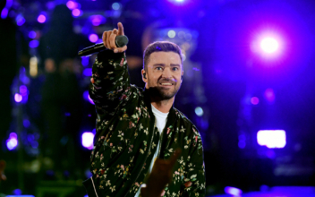 Justin Timberlake Cancels Another Concert Following Back Injury: ‘Y’all Know I Hate Doing This’