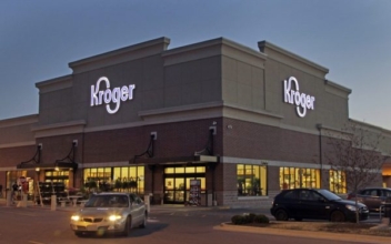 Kroger to Put Ghost Kitchens in Stores