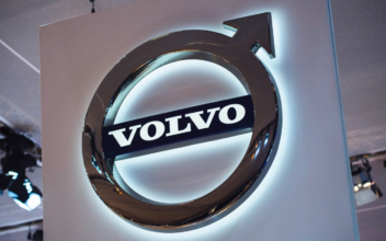 Volvo Trucks Recall More Than 126,000 Vehicles Over Electrical System Defect