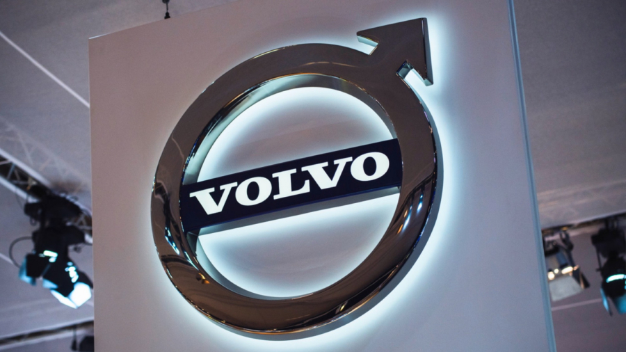 Volvo Recalls Over 200,000 Cars to Fix Fuel Leak Issue