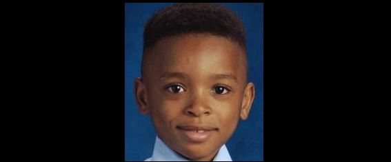 9-Year-Old Chicago Boy Who Went Missing Found Safe