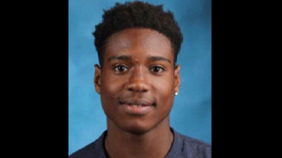 High School Football Player Dies in South Carolina During Surgery