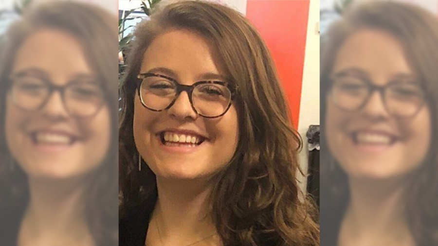 Police Locate 23-Year-Old Woman Who Went Missing After Leaving Boston Bar