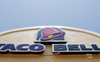 Confrontation Over Taco Sauce Leads to Shooting at Taco Bell: Police