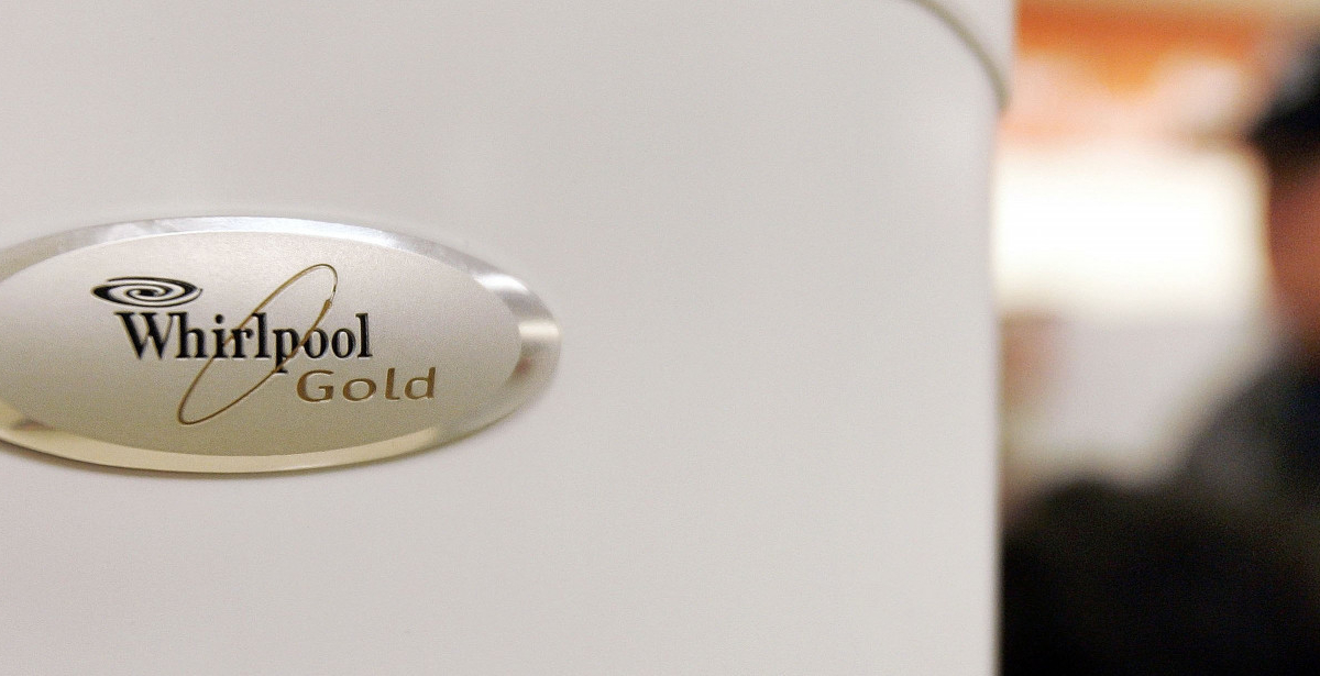 Chip Shortage May Impact Refrigerators, Microwaves NTD