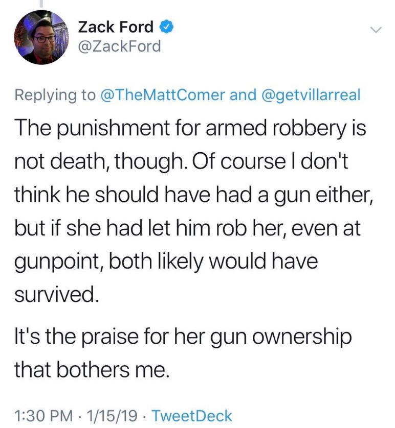 (Screenshot/Twitter)