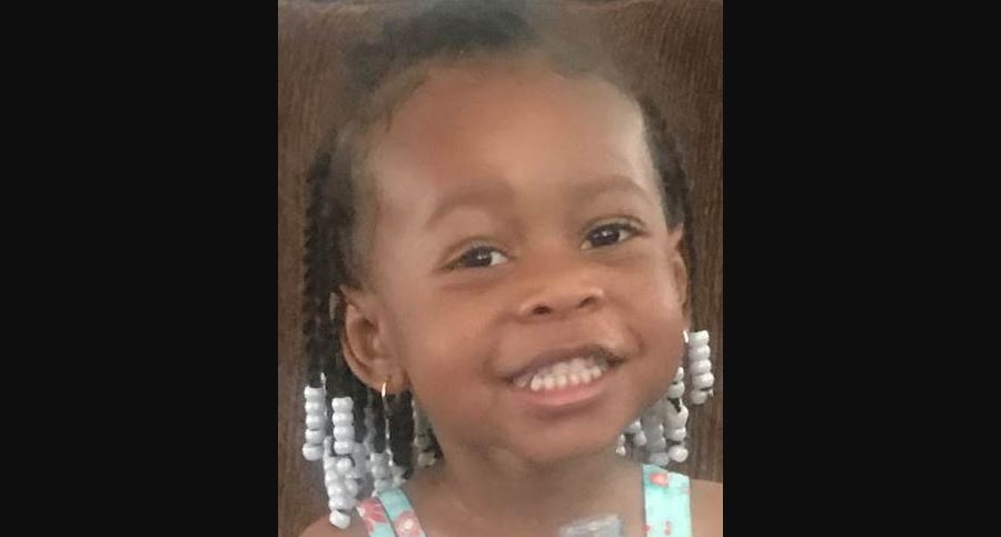 Zaela Walker, 3, Still Missing as Her Father Faces Kidnapping Charges in Las Vegas Courtroom