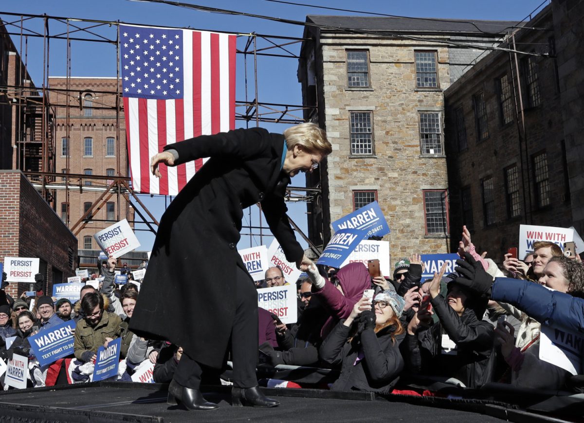 Elizabeth-Warren-2020-Campaign