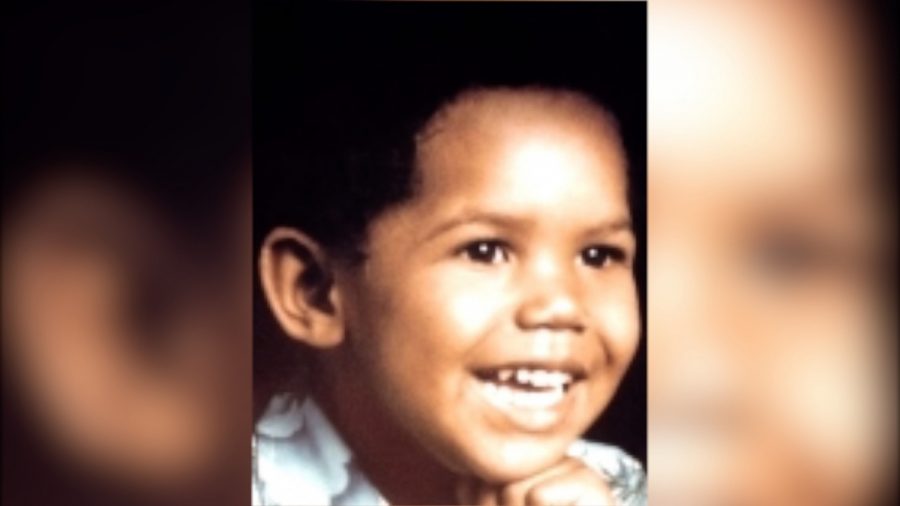 Mother Charged for Murder of Missing Son Three Decades Later