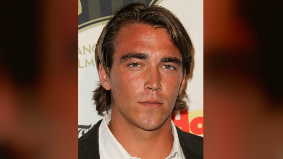 Clark Gable III, Grandson of ‘King of Hollywood’ Dies Age 30