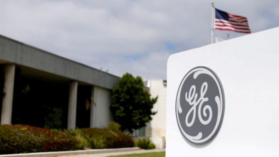 GE to Furlough 50 Percent of US Engine Assembly, Component Manufacturing Ops Staff