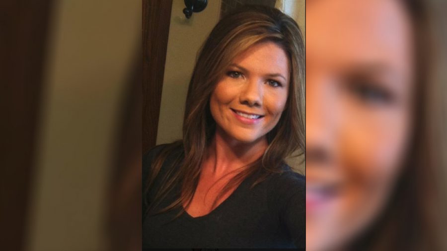 Parents of Kelsey Berreth Believe She Was Killed in a Custody Dispute